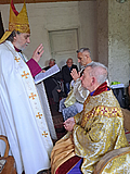 Bp_ Aristid_Havcilek Bp_ Aristid_Havcilek