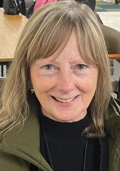 Marie Adens - Minor orders (Reader) Marie Adens - Minor orders (Reader)