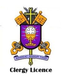 Click here to see the licence validity and category for this person Click here to see the licence validity and category for this person