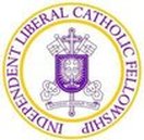 Independent Liberal Catholic Fellowship