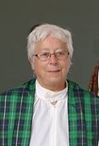 Val Hollier